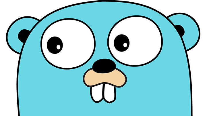 GOLANG/GO: How to start on MacOS and to be an expert in less than 5 minutes.