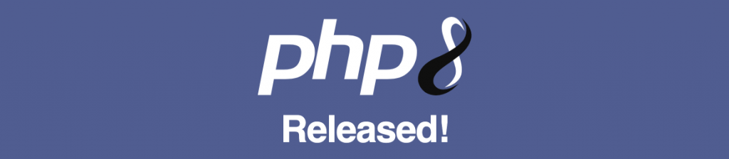 PHP 8 on macOS – installation guide